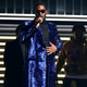 Host Sean ‘Diddy’ Combs is seen onstage during the 2022 Billboard Music Awards at MGM Grand Garden Arena on May 15, 2022 in Las Vegas, Nevada. (Photo by Matt Winkelmeyer/Getty Images for MRC)